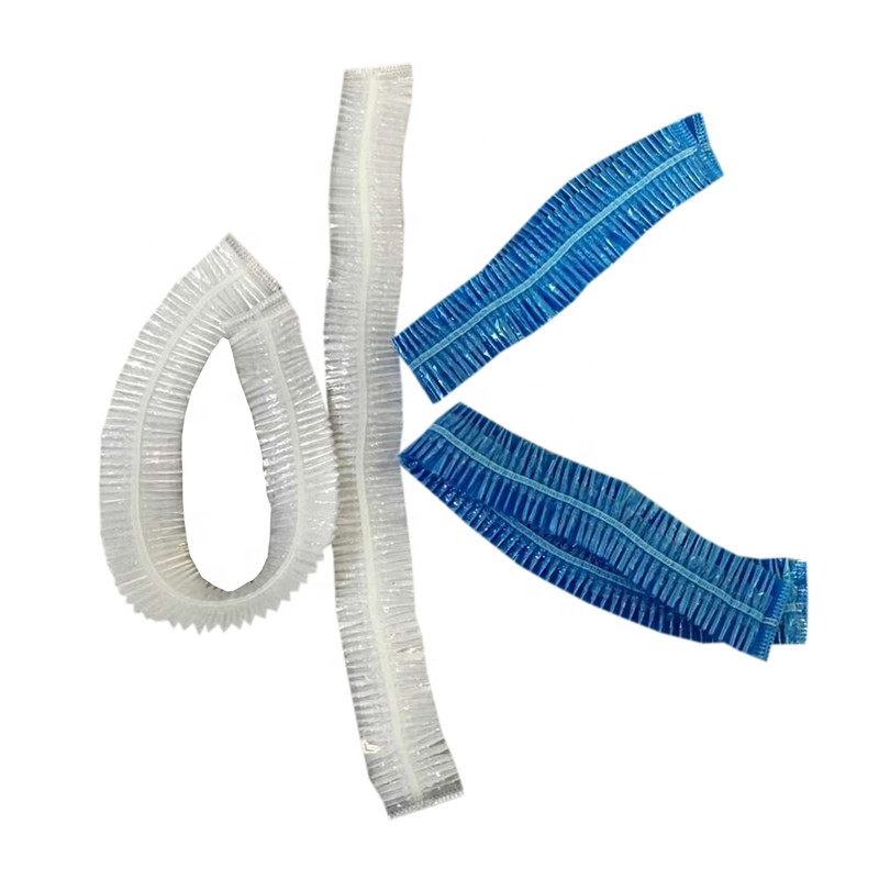 Pedicure foot spa chair liner disposable universal liner spa chair covers from China