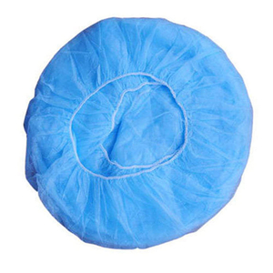 SBPP Bouffant cap,disposable PP bouffant caps 