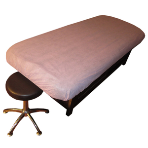 Disposal Bed Covers Clinics Medical Hospital Stretcher Medic Bed Sheet