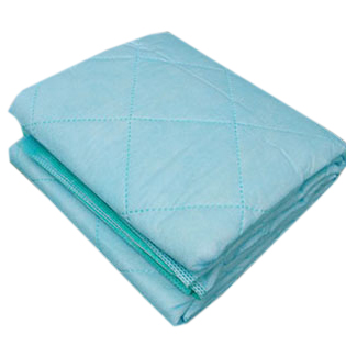 Disposable airline blanket hospital non woven blankets medical blanket for patient use