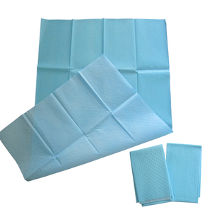 Single Used Water-proof Useful Adhesive Drape Sheet